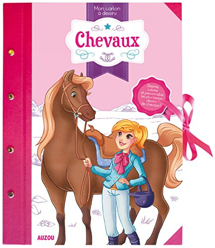 Chevaux