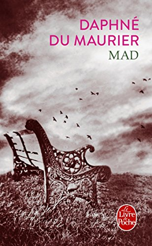 Mad