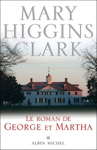Le roman de George et Martha