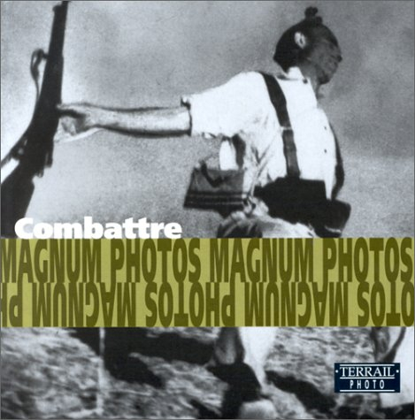 Combattre