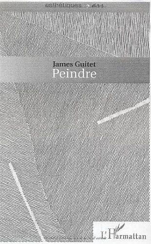 Peindre