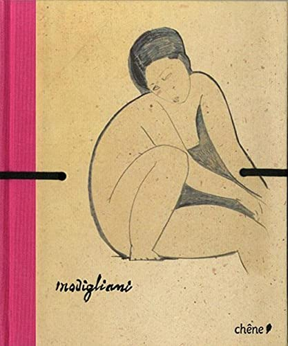Modigliani