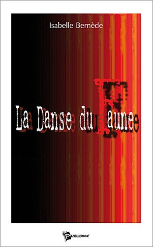 La danse du faune