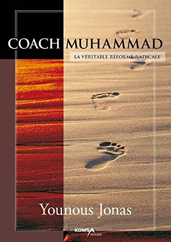 coach muhammad