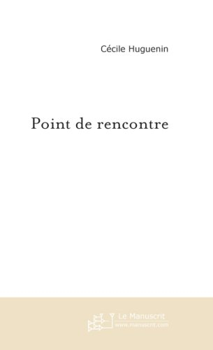 point de rencontre