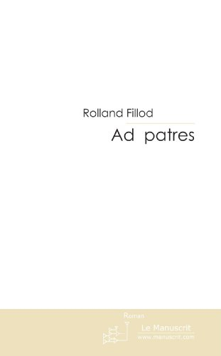 AD PATRES