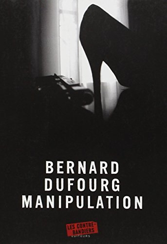 Manipulation