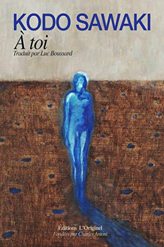 A toi