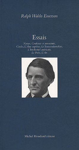 Essais