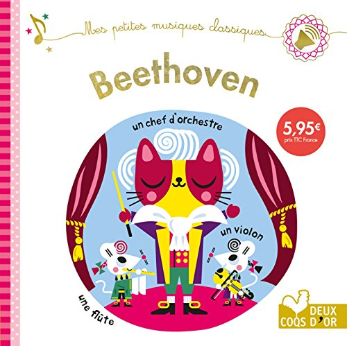 Beethoven