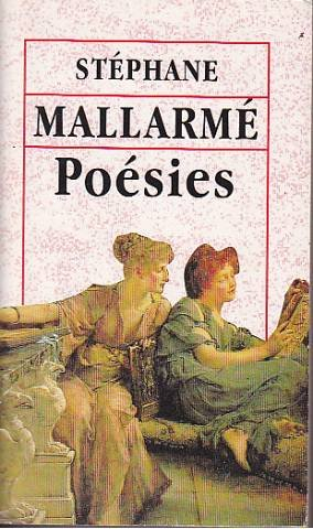 poesies