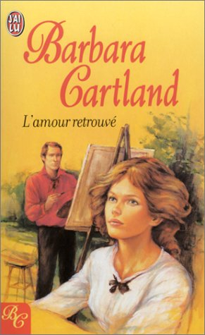 L'amour retrouvé