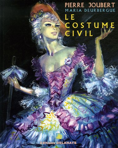 Le costume civil