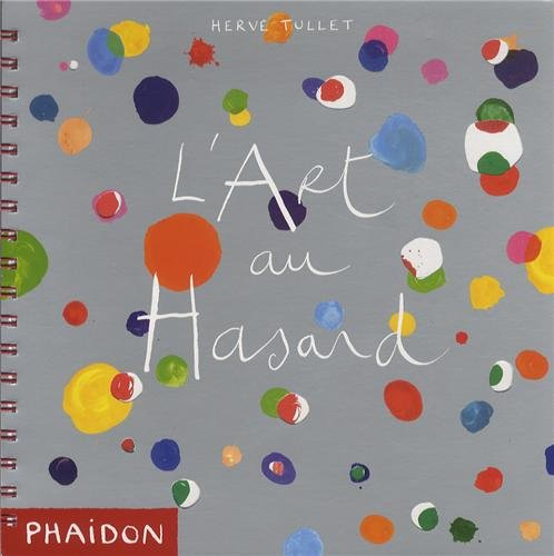 L'art au hasard