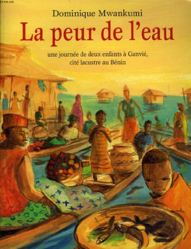 non renseigné