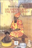 Les enfants sont une bénédiction