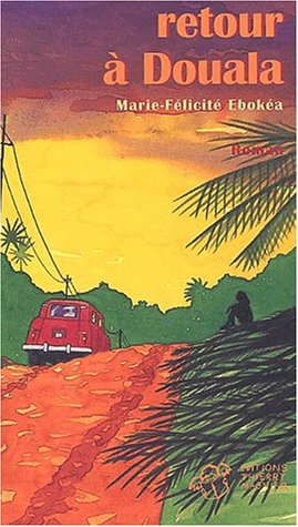 Retour à Douala