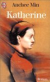 Katherine