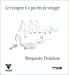 Le mal des fantômes. Paysages