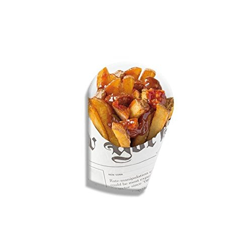 Frites