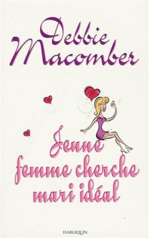 Amour joue et gagne