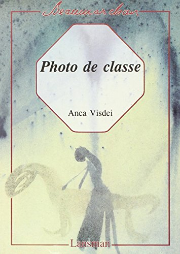 Photo de classe