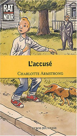 L'accusé