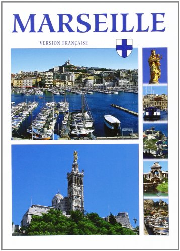 Marseille