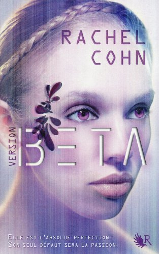 Version BETA. Vol. 1