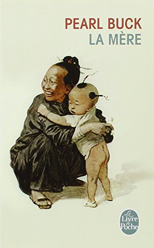La mère