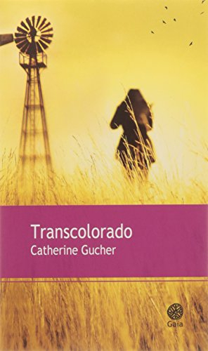 Transcolorado