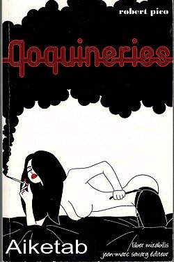 qoquineries