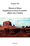 L'Indien