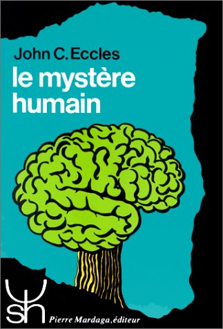 Le Mystère humain