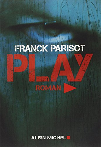 Play