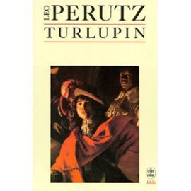Turlupin
