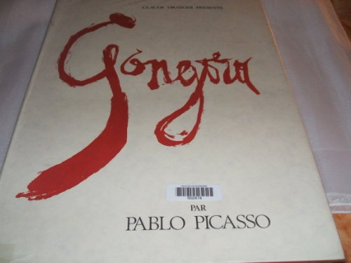 Gongora