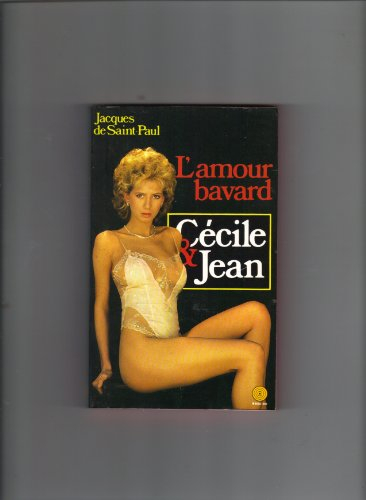 L'Amour bavard