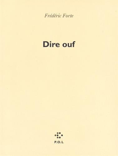Dire ouf