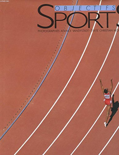 Objectifs sports