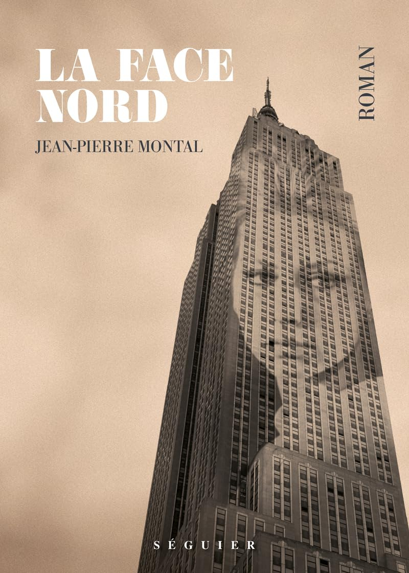 La face Nord