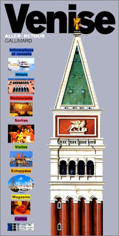 Venise