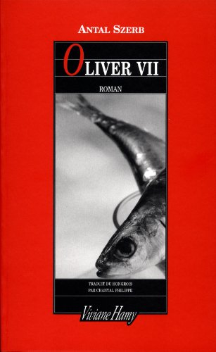 Oliver VII