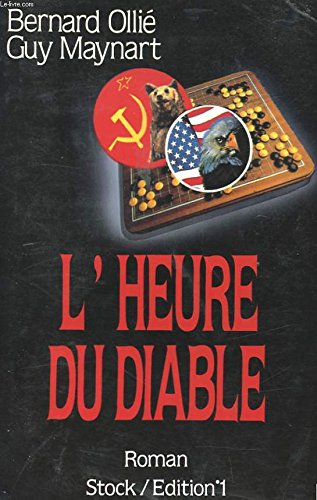 L'Heure du diable