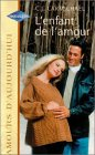 L'enfant de l'amour