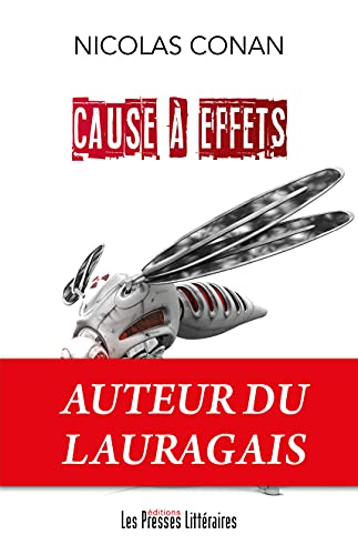 Cause à effets