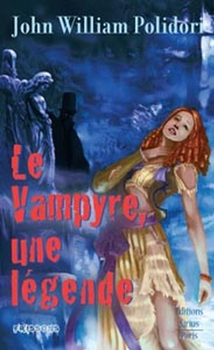 Le vampire
