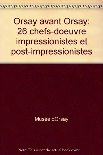 Paysages et nature