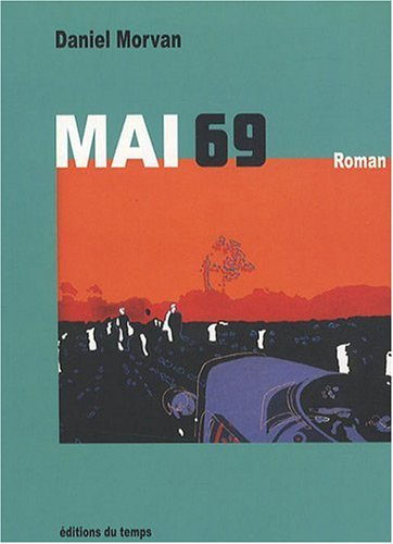 Mai 69