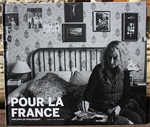 Pour la France
